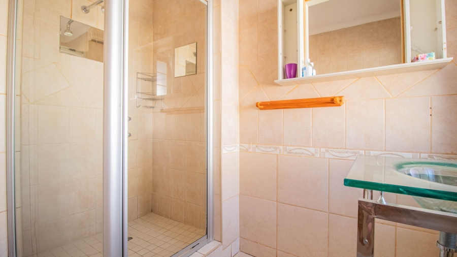 3 Bedroom Property for Sale in Heatherview Gauteng