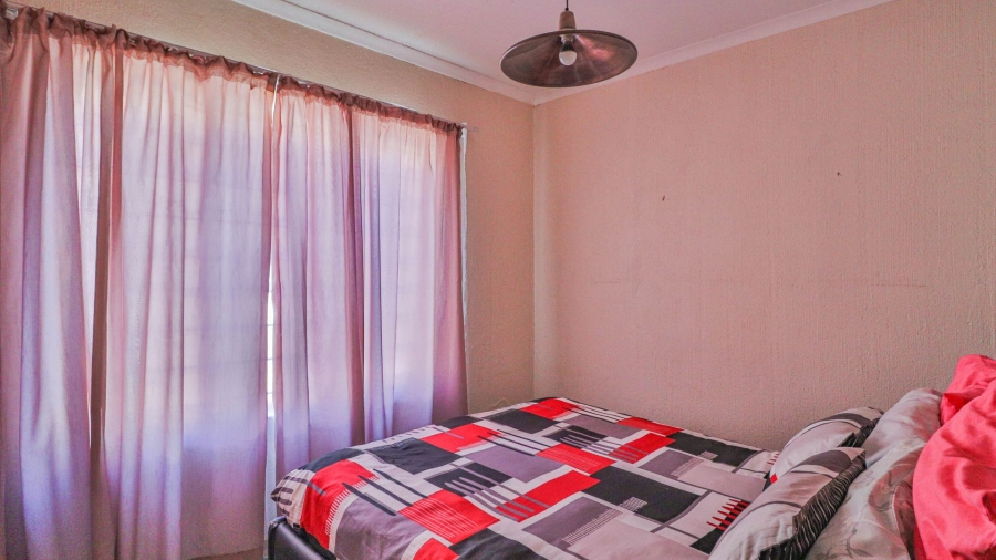 3 Bedroom Property for Sale in Heatherview Gauteng