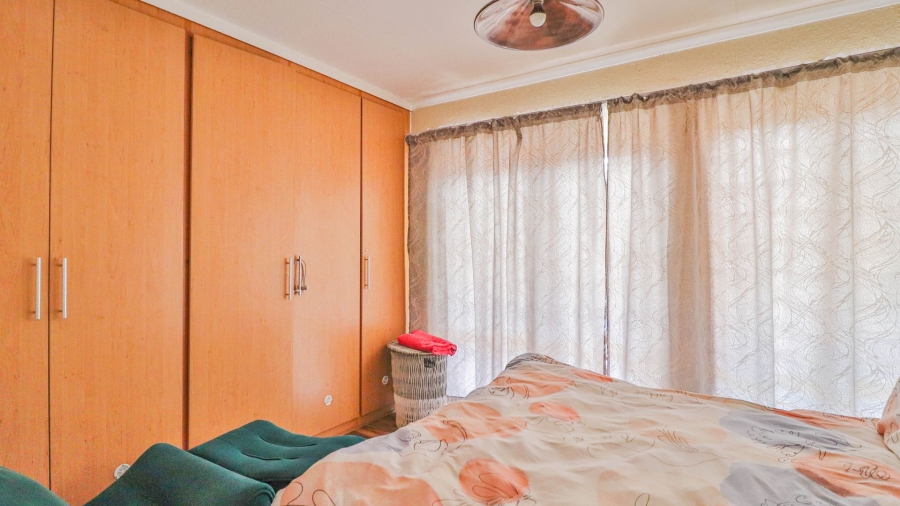 3 Bedroom Property for Sale in Heatherview Gauteng