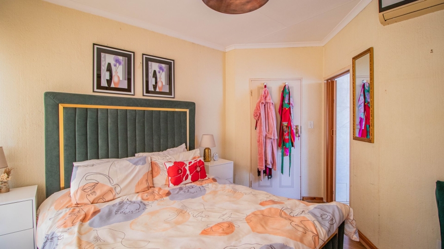 3 Bedroom Property for Sale in Heatherview Gauteng