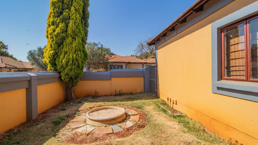 3 Bedroom Property for Sale in Heatherview Gauteng