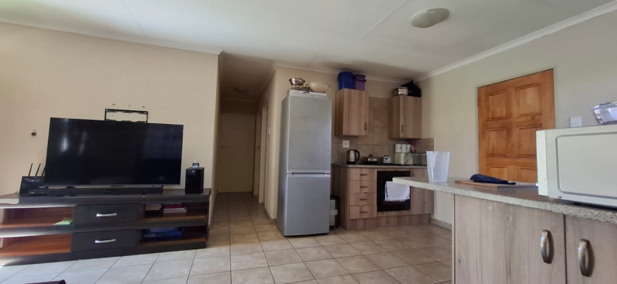 3 Bedroom Property for Sale in Leopard