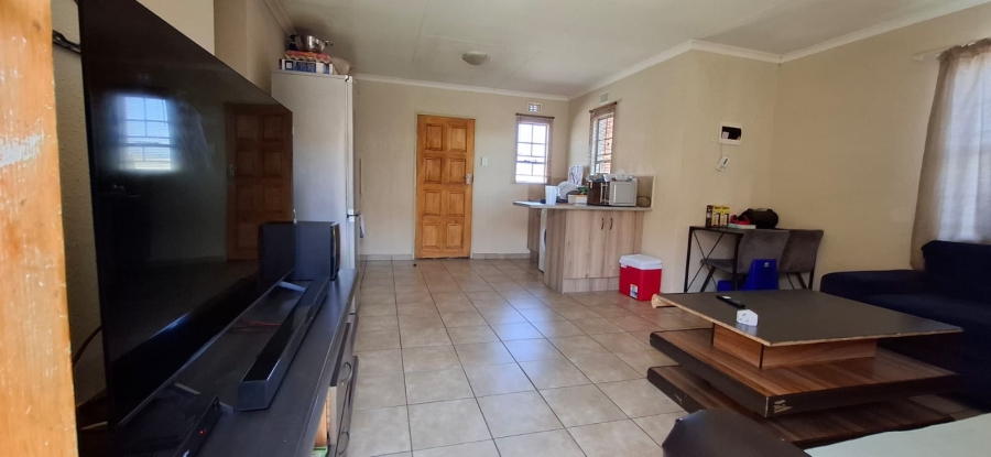 3 Bedroom Property for Sale in Leopard