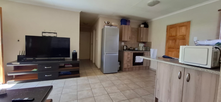 3 Bedroom Property for Sale in Leopard