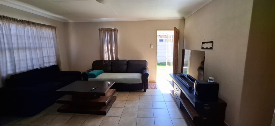 3 Bedroom Property for Sale in Leopard
