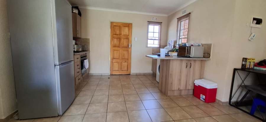 3 Bedroom Property for Sale in Leopard
