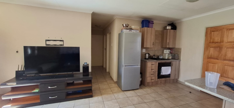 3 Bedroom Property for Sale in Leopard