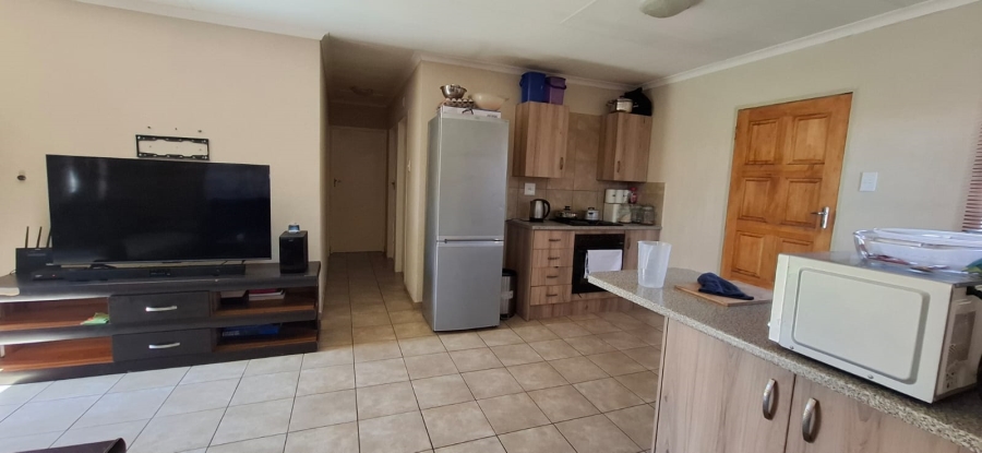 3 Bedroom Property for Sale in Leopard