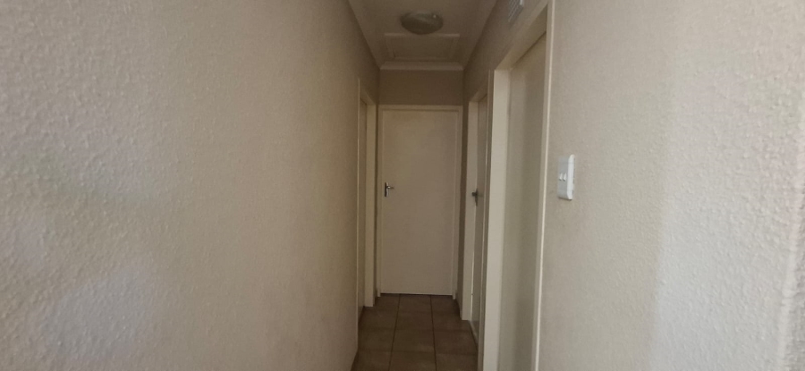 3 Bedroom Property for Sale in Leopard