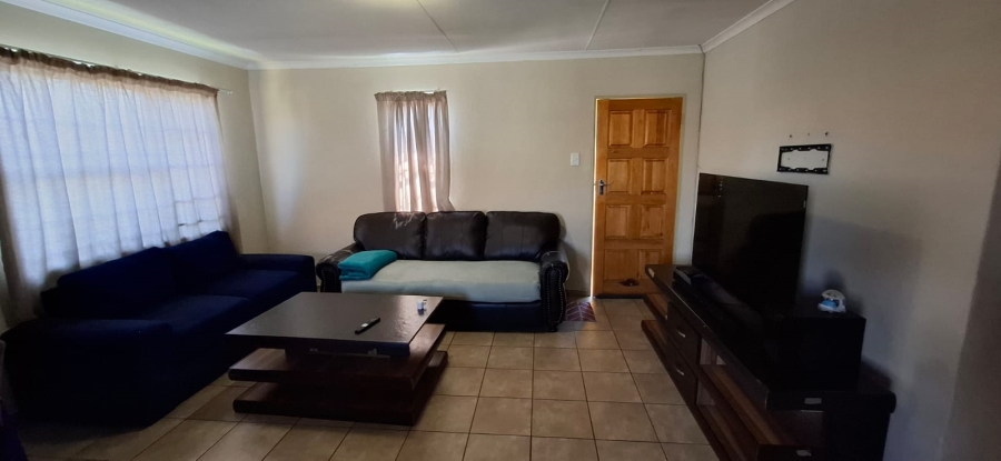 3 Bedroom Property for Sale in Leopard