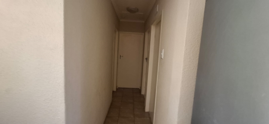 3 Bedroom Property for Sale in Leopard