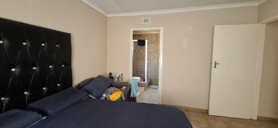 3 Bedroom Property for Sale in Leopard