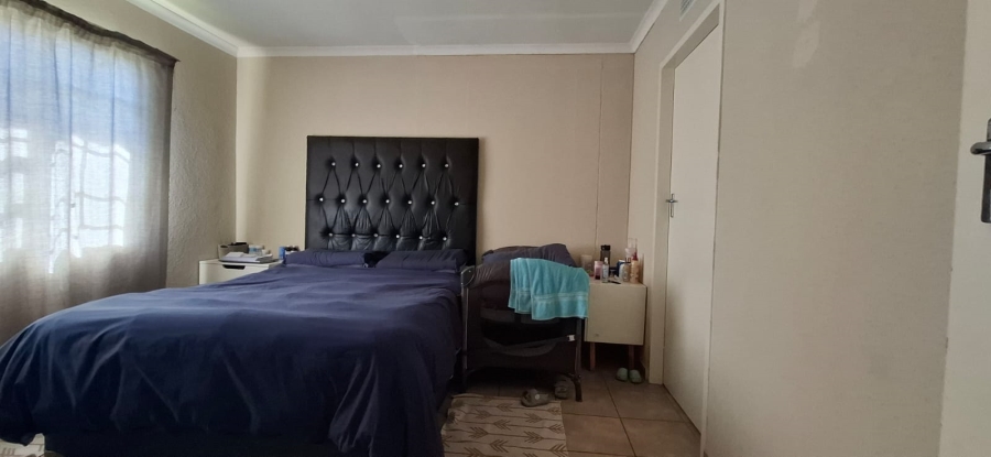 3 Bedroom Property for Sale in Leopard
