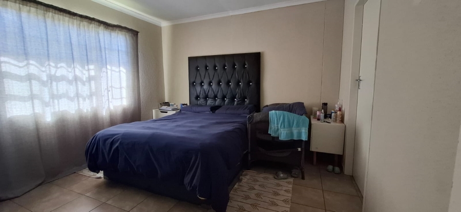 3 Bedroom Property for Sale in Leopard