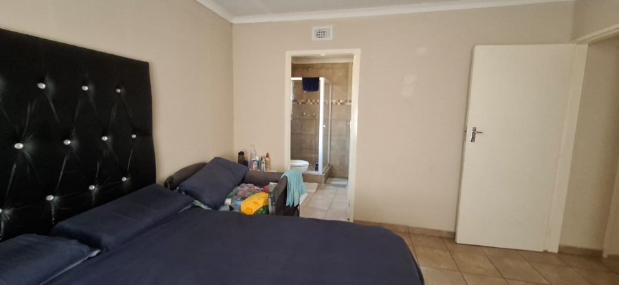 3 Bedroom Property for Sale in Leopard