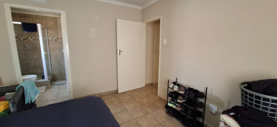 3 Bedroom Property for Sale in Leopard