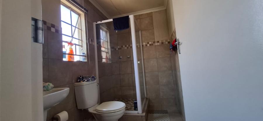 3 Bedroom Property for Sale in Leopard