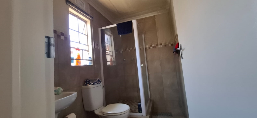 3 Bedroom Property for Sale in Leopard