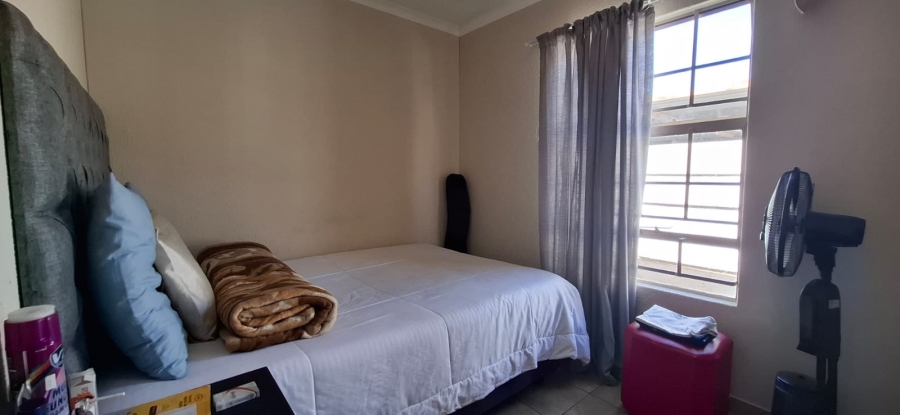 3 Bedroom Property for Sale in Leopard