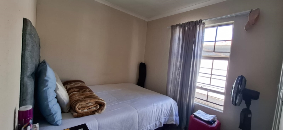 3 Bedroom Property for Sale in Leopard