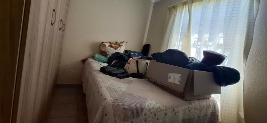 3 Bedroom Property for Sale in Leopard