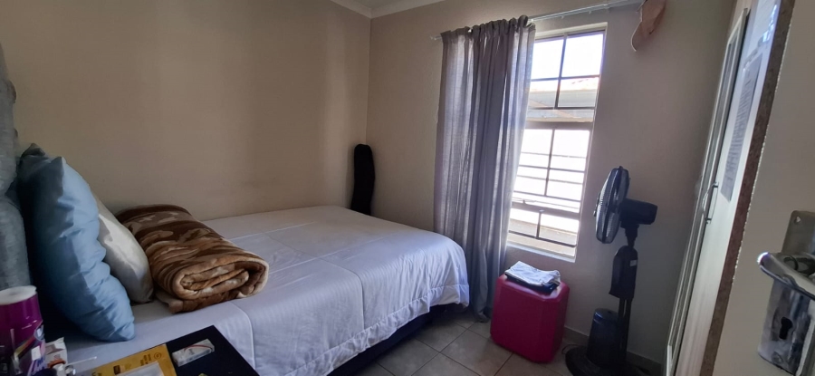 3 Bedroom Property for Sale in Leopard