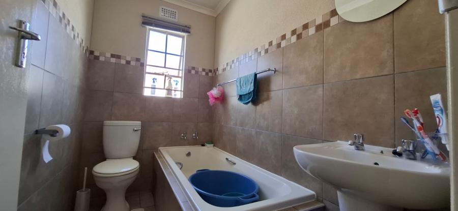 3 Bedroom Property for Sale in Leopard