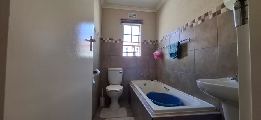 3 Bedroom Property for Sale in Leopard
