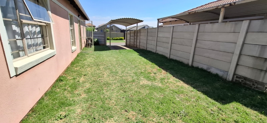 3 Bedroom Property for Sale in Leopard