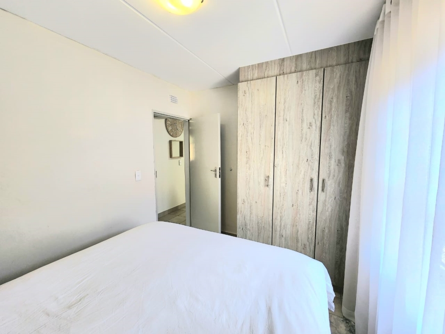 2 Bedroom Property for Sale in Montana Tuine Gauteng