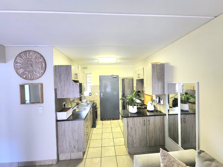 2 Bedroom Property for Sale in Montana Tuine Gauteng