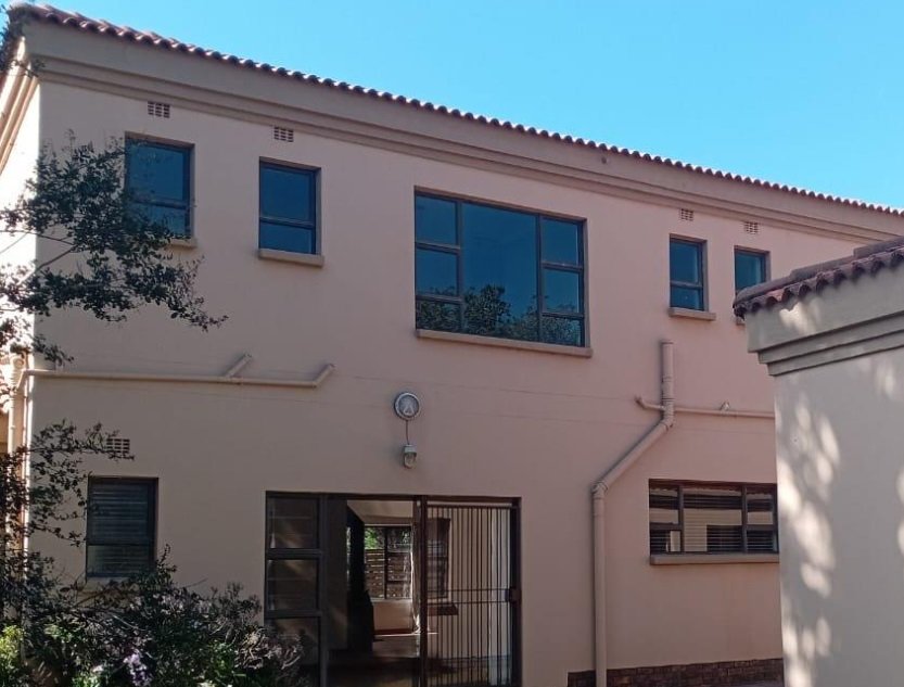 5 Bedroom Property for Sale in Vanderbijlpark SE 4 Gauteng