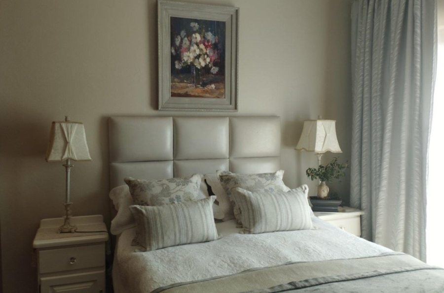 5 Bedroom Property for Sale in Vanderbijlpark SE 4 Gauteng