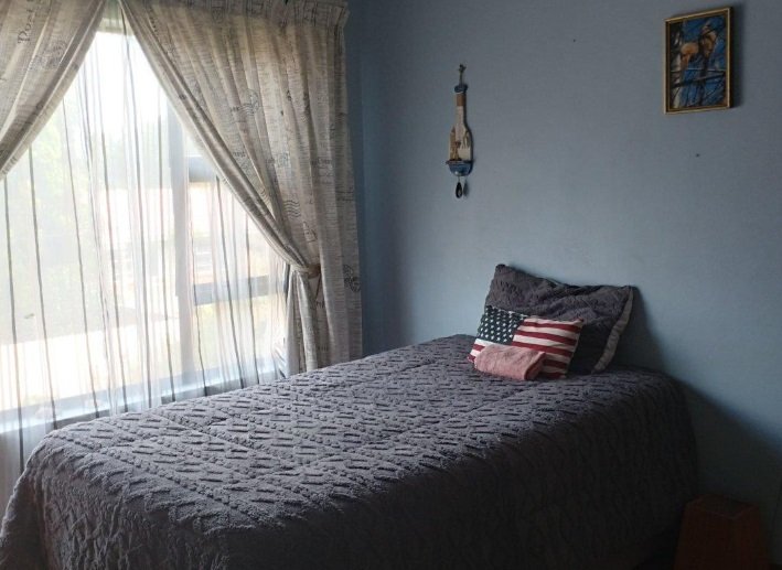 5 Bedroom Property for Sale in Vanderbijlpark SE 4 Gauteng