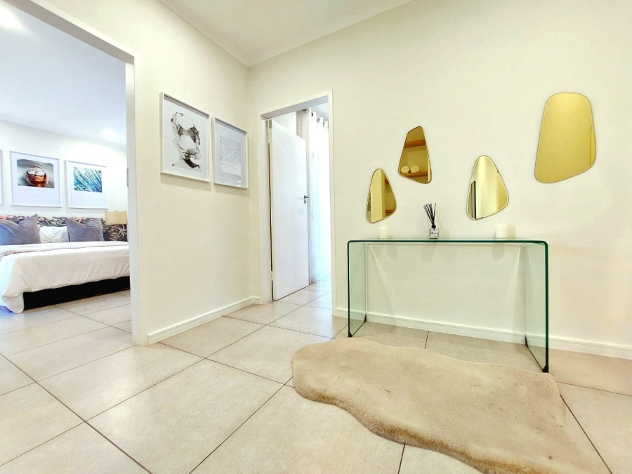 3 Bedroom Property for Sale in Sunninghill Gauteng