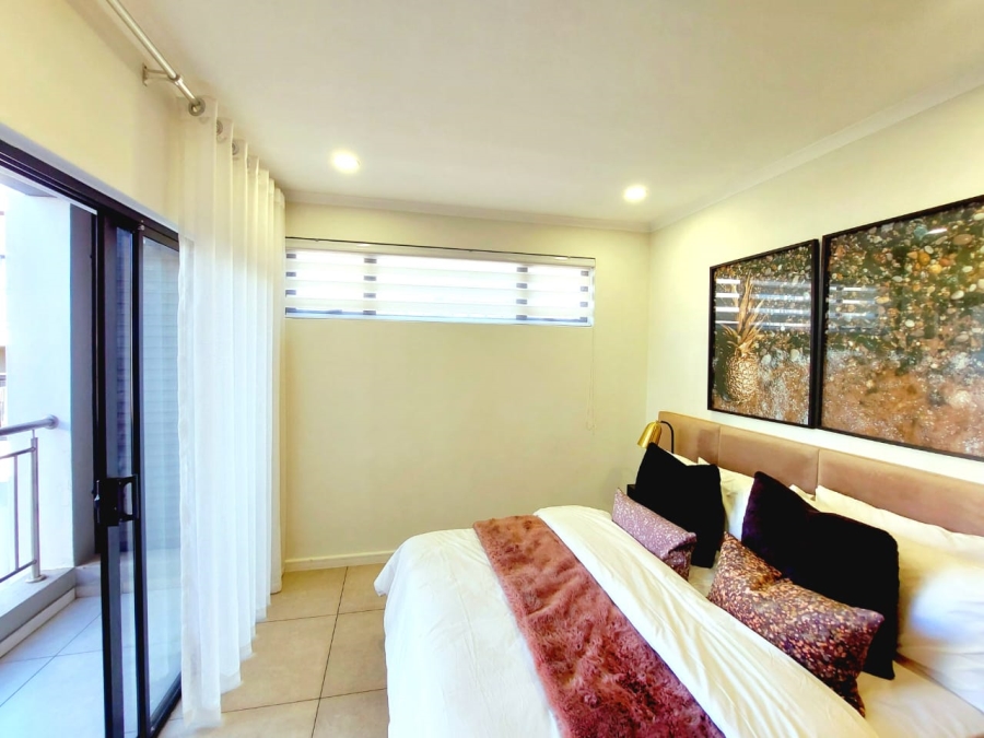 3 Bedroom Property for Sale in Sunninghill Gauteng