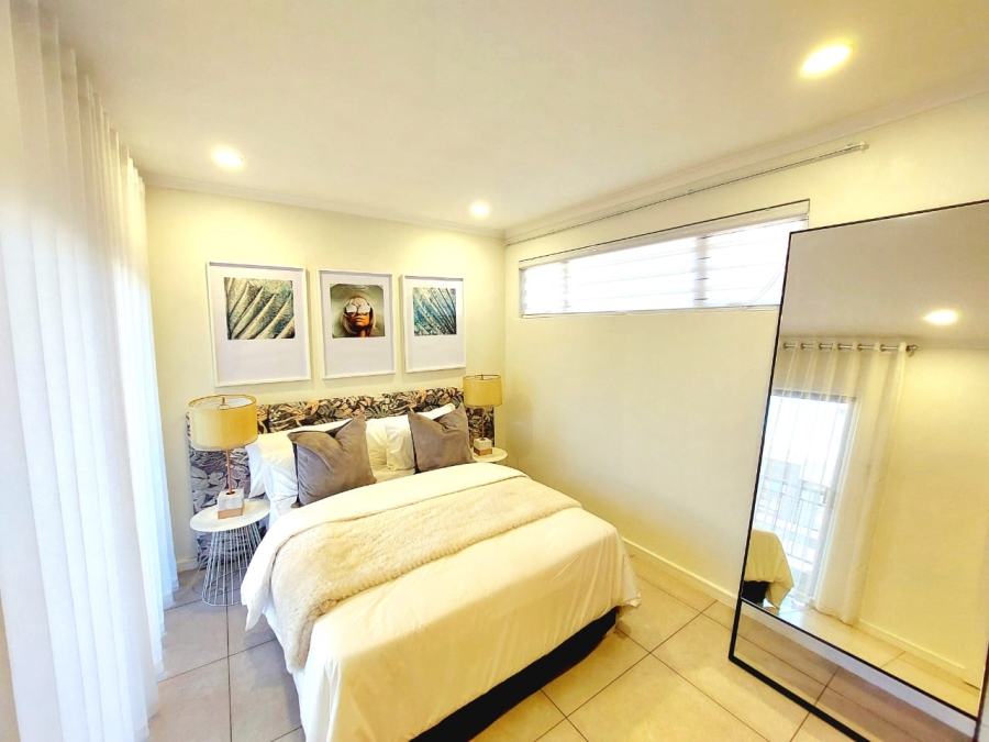 3 Bedroom Property for Sale in Sunninghill Gauteng