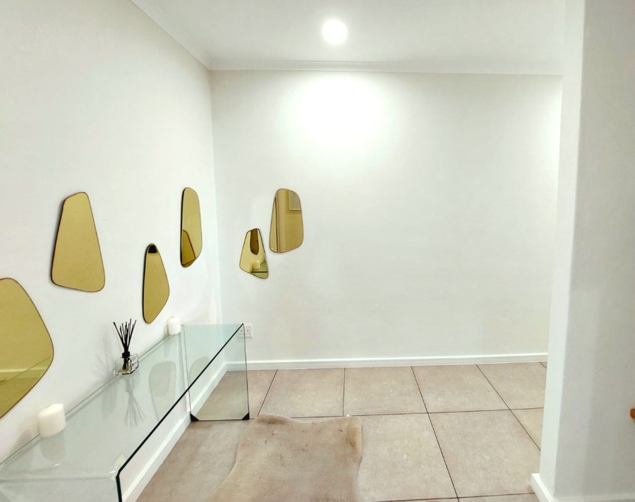 3 Bedroom Property for Sale in Sunninghill Gauteng