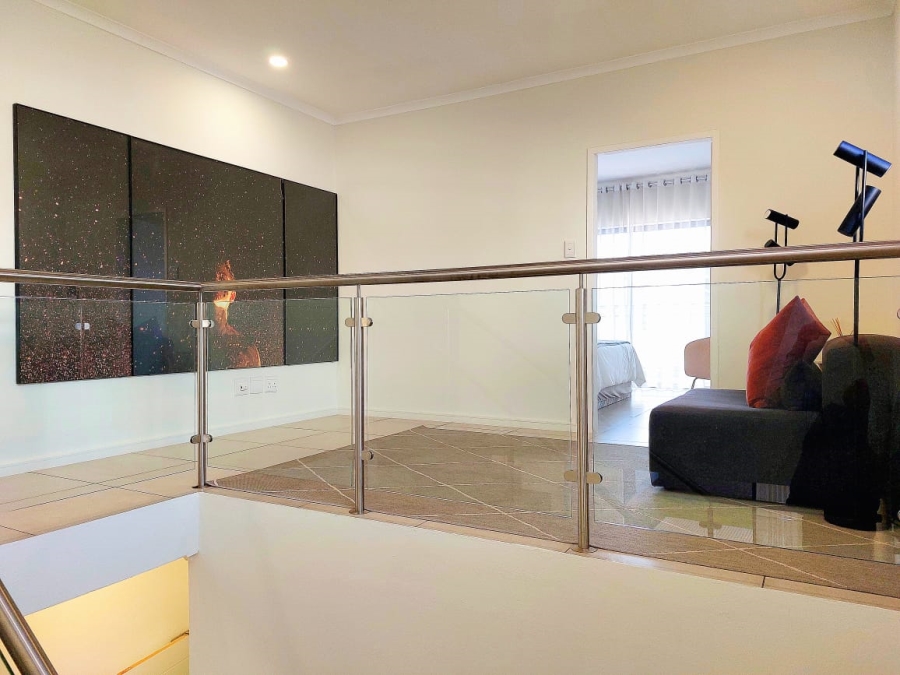 3 Bedroom Property for Sale in Sunninghill Gauteng