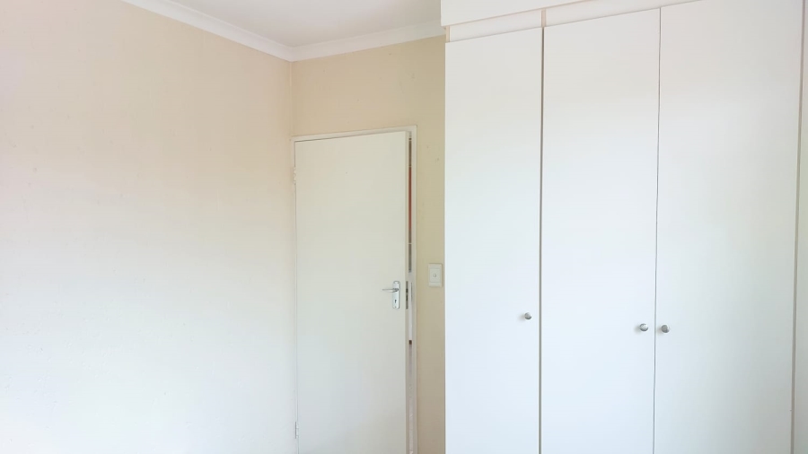 To Let 2 Bedroom Property for Rent in Boksburg Central Gauteng