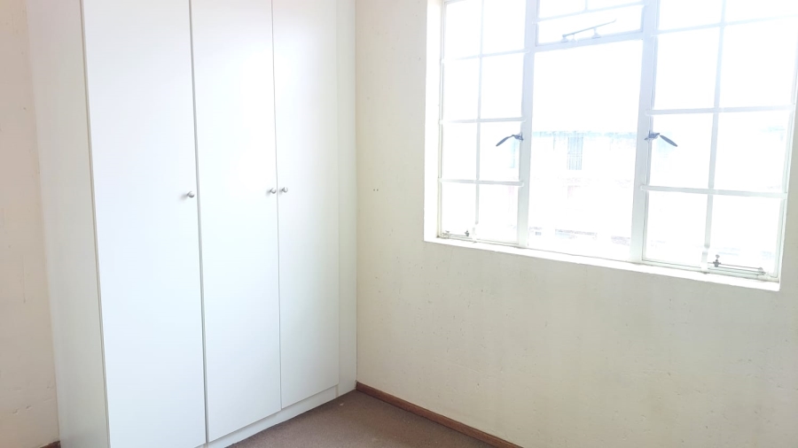To Let 2 Bedroom Property for Rent in Boksburg Central Gauteng