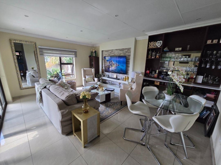 3 Bedroom Property for Sale in Terenure Gauteng