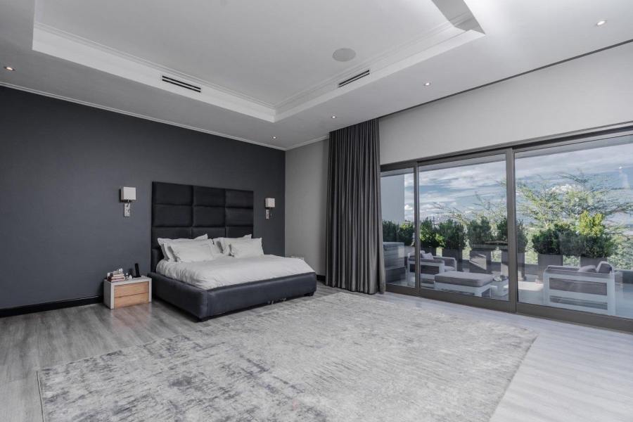 5 Bedroom Property for Sale in Midstream Ridge Gauteng