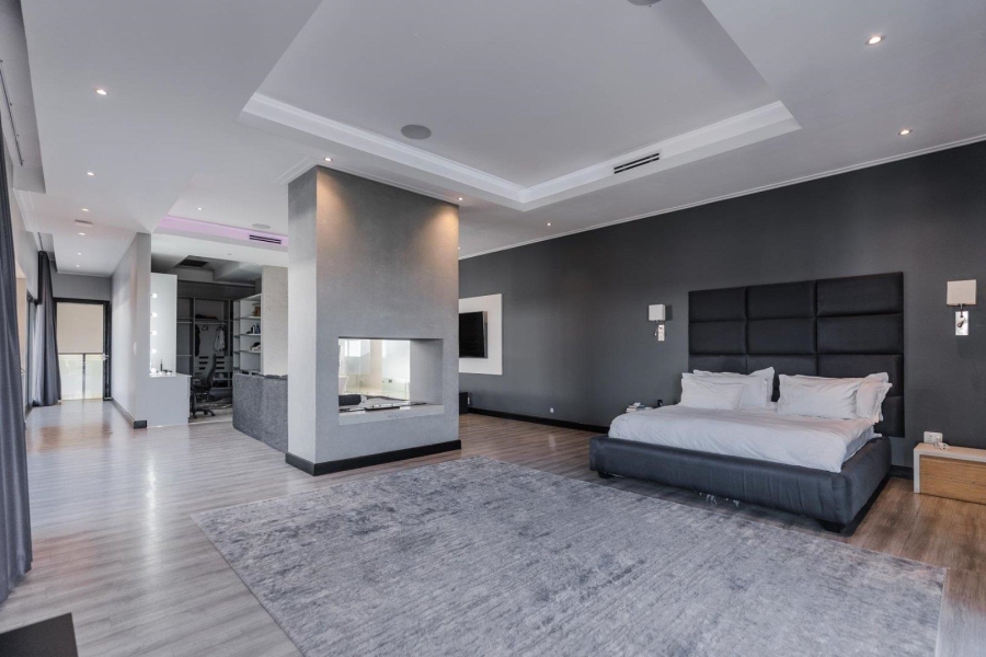 5 Bedroom Property for Sale in Midstream Ridge Gauteng