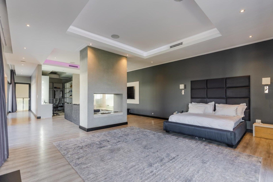 5 Bedroom Property for Sale in Midstream Ridge Gauteng