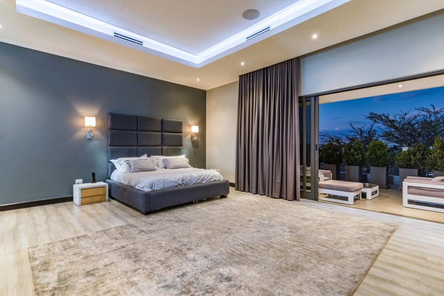 5 Bedroom Property for Sale in Midstream Ridge Gauteng