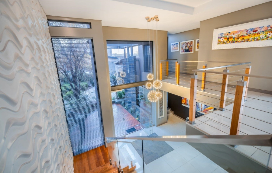 4 Bedroom Property for Sale in Serengeti Lifestyle Estate Gauteng