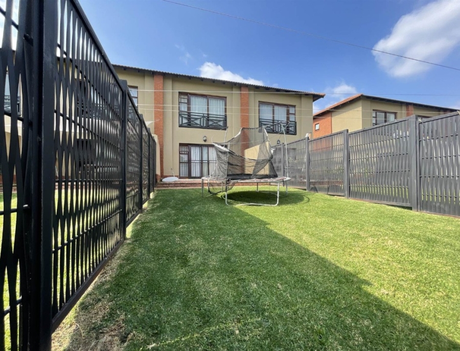 3 Bedroom Property for Sale in Pretorius Park Gauteng