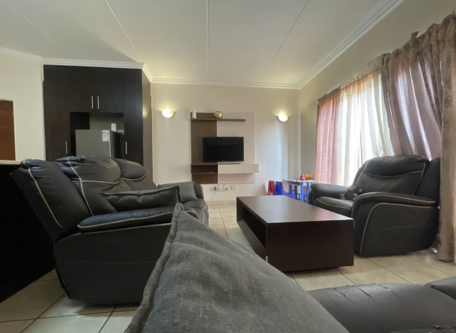 3 Bedroom Property for Sale in Pretorius Park Gauteng