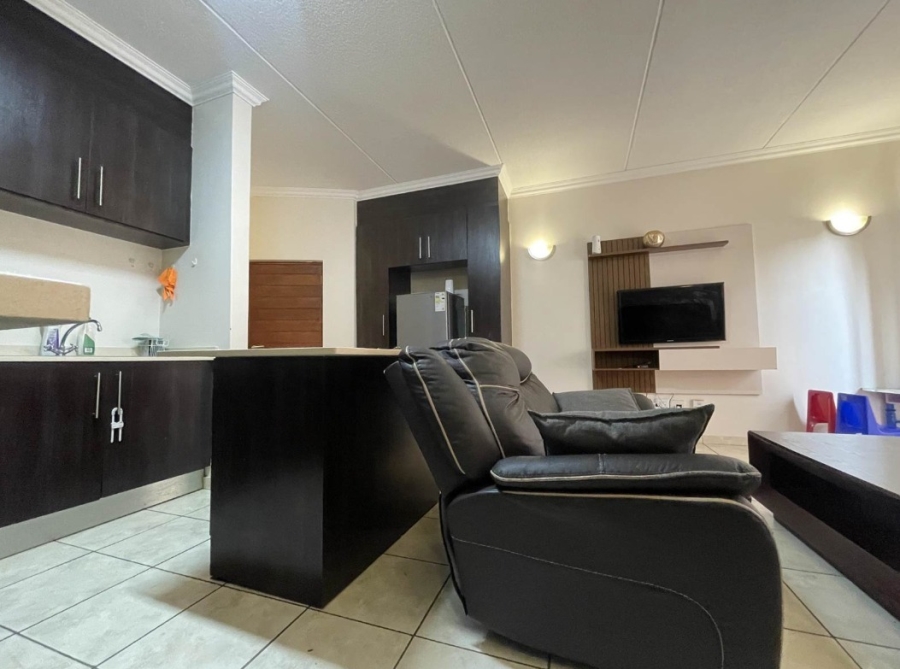 3 Bedroom Property for Sale in Pretorius Park Gauteng